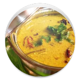 Veg Kuzhambu Recipes In Tamil icône