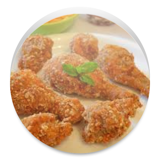 Non-Veg  Fry Recipes In Tamil