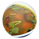 Tamil Nadu Rasam Recipes (Tami APK