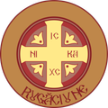Rugaciune