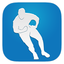 Rugby News APK