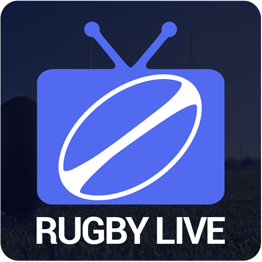 Rugby World Cup Live