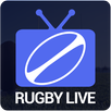 Rugby World Cup Live APK