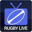 Rugby World Cup Live