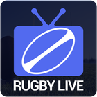 Rugby World Cup Live ไอคอน