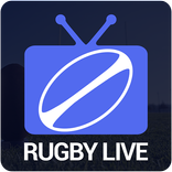 Rugby World Cup Live