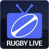 آیکون‌ Rugby World Cup Live