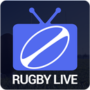 Rugby World Cup Live APK