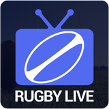 Rugby World Cup Live