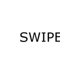 Swipe