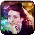 Photo Effect