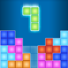 Block Mania Blast icono