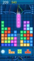 Block Mania Blast скриншот 3