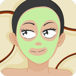 Oh, What is under your towel?