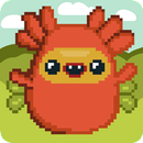 Creatures Adventure APK