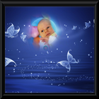 Fantasy Photo Frame icon