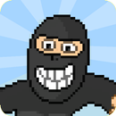 Pixel Ninja APK