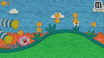 Run Candy Run screenshot 2