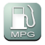 MPG Converter