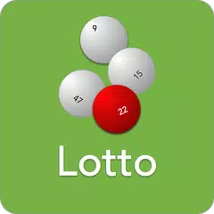 Lotto