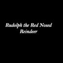 Rudolph the Red Nosed Reindeer APK