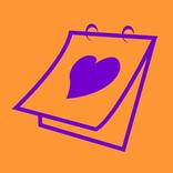 Aniversários do Dia