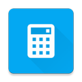 Vape Calculator