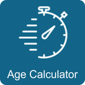Age Calculator