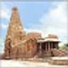 Icona Hindu Temple Finder