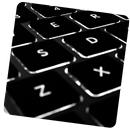 APK PassWords Game