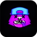 Super Resurrection - Rude Bear