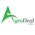 Agrodeal - Online