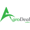 Agrodeal Online