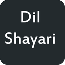 Dil Shayari APK