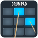 Electro Music Drum Pads 2018 aplikacja