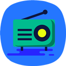All stations Radio - FM Radio aplikacja