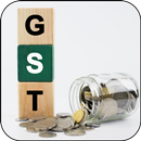 GST Guide APK