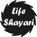 Life Shayari APK