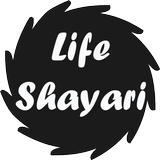 Life Shayari icône