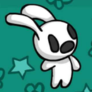 Bunny Fight APK