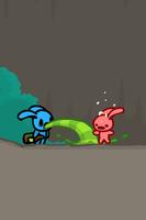 2 Schermata Bunny Fight