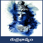 RudraBhashyam icono