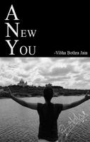 A New You Affiche