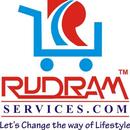 Rudram Services aplikacja