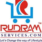 آیکون‌ Rudram Services