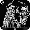 Gujarati Ringtones APK