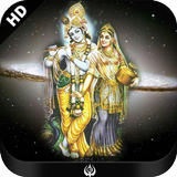Krishna Flute 图标