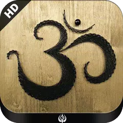 Hindu Devotional Ringtones APK download
