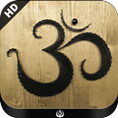 Hindu Devotional Ringtones APK