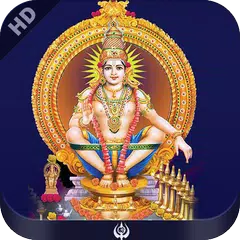 Malayalam Devotional Ringtones APK 下載